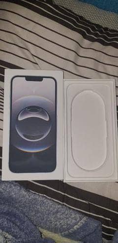 iphone 16e jv