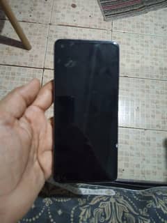 motorola Moto G Power 2021