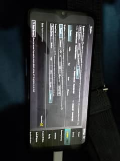 oneplus 7t 8.128gb