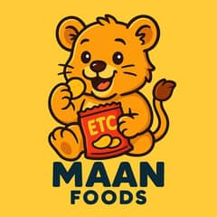 Maan