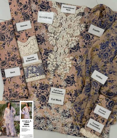 new design women