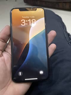 IPHONE 11 PRO  256  GB. FU