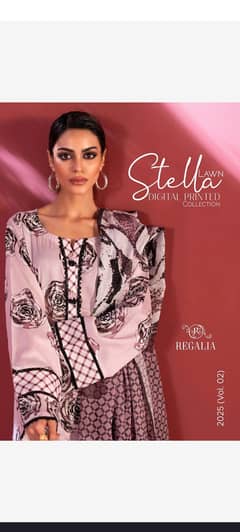 STELLA