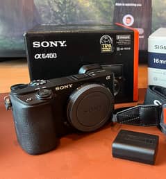 Sony
