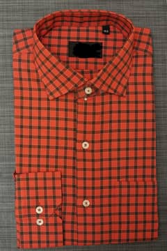Dress Shirts for Men