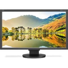 NEC EA275WMI 27INCH 2K Display @60HZ
