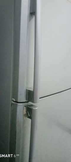 fridge for sale