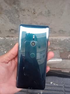 sony xperia zx3  4/64 gb