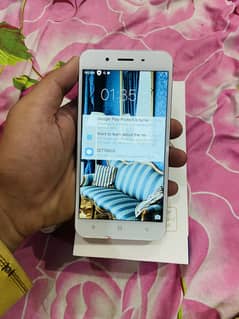 Vivo Y66 4/64
