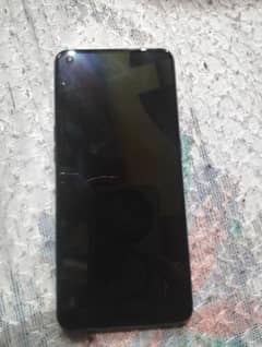 oppo f19 pro for urgent sale