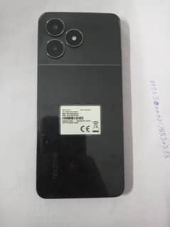 mobile 4 sale