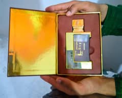best perfume
