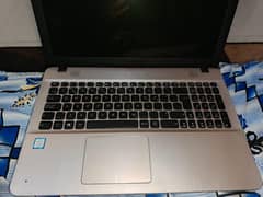 Asus