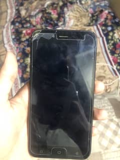 Selling oppo a71 official approved