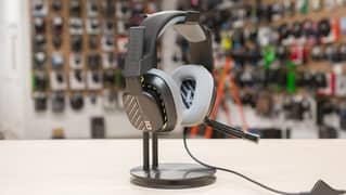 logitech Astro A10 (Gen 2) Gaming headphone Quantity.