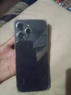 Redmi 12