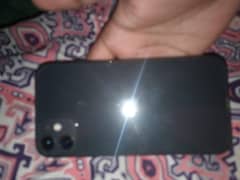 iphone 11 jv 64 gb