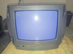 Panasonic