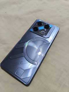 infinix gt20 Pro