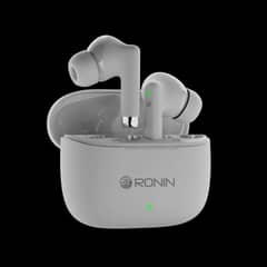 ronin R-740 10/10 with box