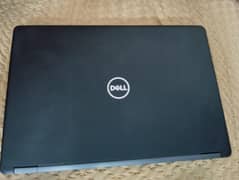 Dell latitude 5490