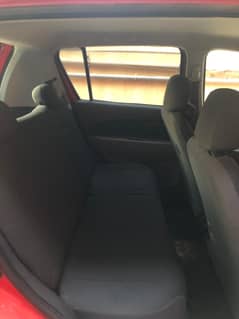 Drive