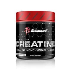 Creatine