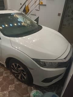 sale urgently