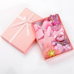 Gift