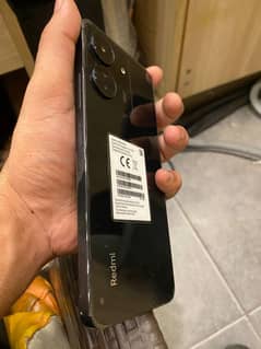 Redmi