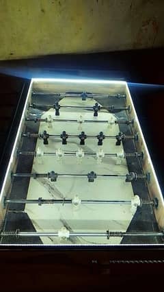 badawa game