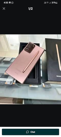 penel lines official PTA tax paid note 20 ultra