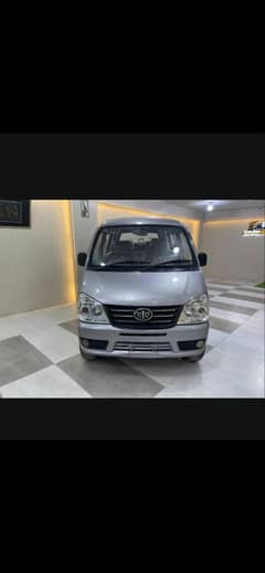 Faw xpv for sale Dual AC