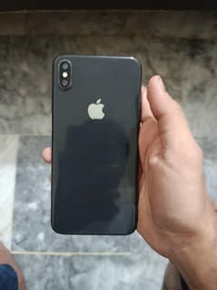 Iphone xs max 512gb non pta factory unlock kit