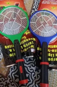 mosquito racket machhar maar makkhi maar dengue bukhar control pets co