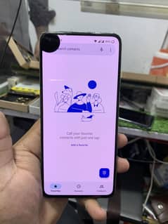 Oneplus 9 5g