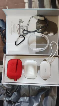 joyroom j2 pro