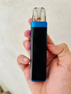 Pod