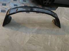 for