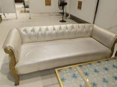 sofa for sale quantity 27 piece
