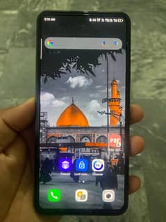Itel