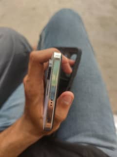 Tecno Camon 20 with box