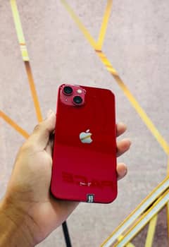 IP13 PTA 128 GB