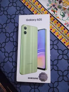 Samsung 6/128