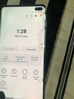samsung s10plus