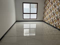 COMMERCIAL SPACE USE FOR SCHOOL BEAUTY POULAR COACHING CENTRE PRIME LOCATION MAIN 200 FEET ROAD GULSHAN-E-IQBAL BLOCK 1