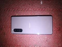 sony xoeria 5 mark 2 exchange available with iphone 7 plus