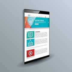 Website Development