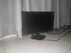 VIEWSONIC
