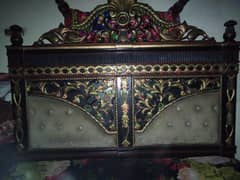 used furniture